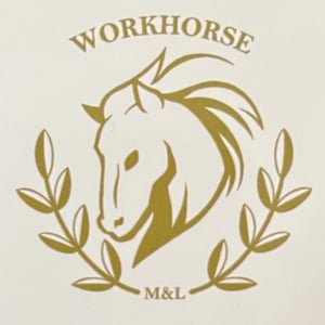 Workhorse M&L Logo or Profile image uploaded 10:18 PM on Sep 13th, 2026
