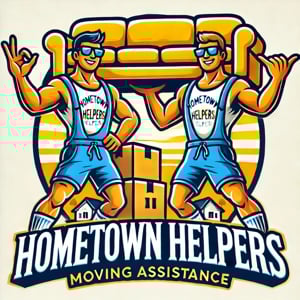 Hometown Helpers Profile Image