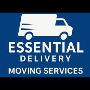 Essential Delivery Profile Image