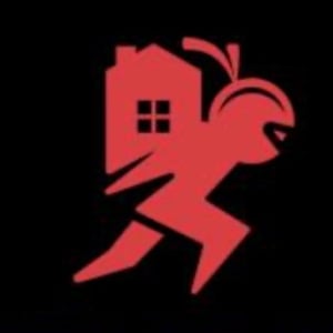 Premier KC Movers Profile Image