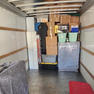  from Dream Team Movers uploaded 4:44 PM on Sep 21st, 2025