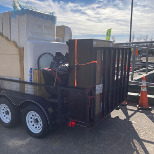  from Helping Hands logistics LLC uploaded 3:48 PM on Nov 6th, 2025