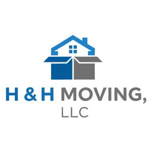 H and H Moving, LLC Profile Image