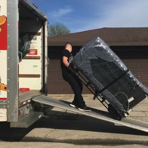  from Security Moving Company LLC uploaded 9:24 AM on Nov 11th, 2025