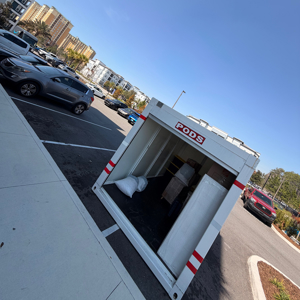  from Powerhouse Movers LLC uploaded 9:40 AM on Mar 7th, 2026