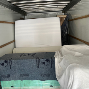 Movers from Elite Family Moving LLC uploaded 11:45 AM on Jul 9th, 2025