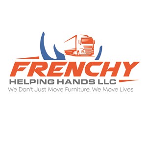 Frenchy Helping Hands LLC Logo or Profile image uploaded 12:45 PM on Jan 28th, 2020