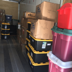 Loading, Furniture Dolly, Moving Blankets, and Hand Truck from Helping Hands logistics LLC uploaded 8:39 AM on Nov 6th, 2025