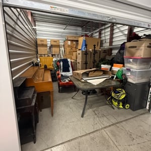 Furniture, Piano, Loading, Packing, and Hand Truck from RedHotMovingCo. uploaded 1:30 PM on Aug 27th, 2026