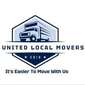 ATL-UNITED LOCAL MOVERS, LLC Profile Image