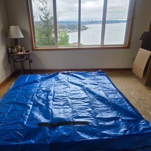 Furniture, Loading, Packing, and Moving Blankets from Yahudah Enterprise uploaded 4:30 PM on Mar 19th, 2026