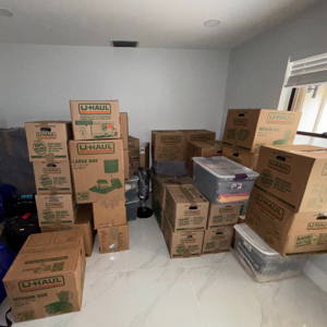  from Flex Moving uploaded 6:08 PM on Feb 3rd, 2026