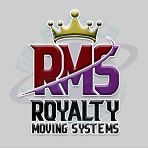 Royalty Moving systems LLC Profile Image