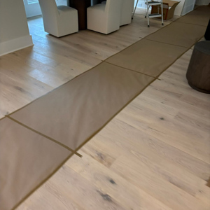 Movers, Moving Boxes, Moving Blankets, Furniture, and Loading from A1 Moving Solutions uploaded 2:17 PM on Jan 13th, 2026