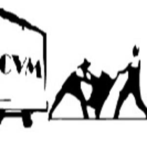 Central Valley Movers Profile Image