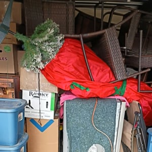 Loading, Movers, Furniture Dolly, Unloading, and Hand Truck from Fleming Moving LLC uploaded 10:54 AM on Apr 16th, 2026