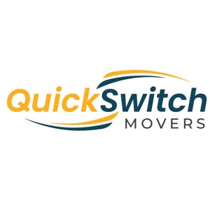 Quick Switch Movers Profile Image
