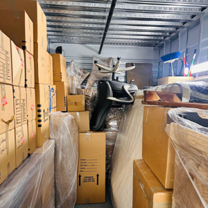  from Drop It Delivery, LLC uploaded 2:39 PM on Jul 25th, 2025