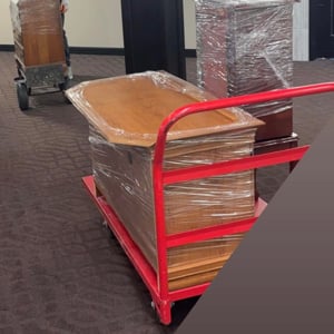  from The Right Move All in One Moving llc uploaded 6:10 PM on Jul 17th, 2025