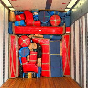  from East coast Boston movers uploaded 1:32 PM on Apr 13th, 2026