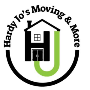 Hardy Jos LLC Profile Image