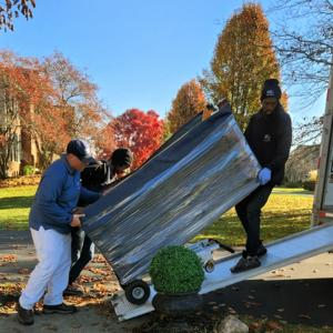  from Elite Affordable Movers LLC uploaded 4:43 AM on Apr 29th, 2026