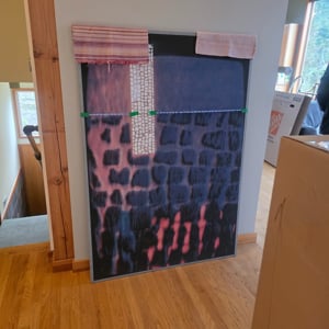 Loading, Furniture, and Packing from Yahudah Enterprise uploaded 12:33 PM on Mar 15th, 2026