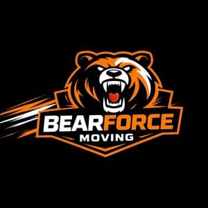 BEARFORCE MOVING LLC Profile Image
