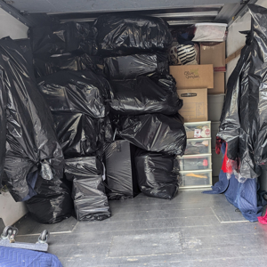 Movers, Moving Truck, Moving Boxes, Unloading, and Loading from Supreme On Sight Moving uploaded 1:38 AM on Feb 7th, 2026