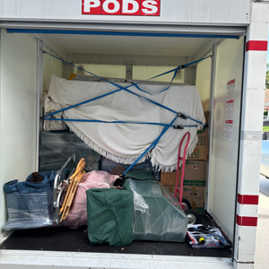  from True Moves LLC uploaded 1:33 PM on Aug 4th, 2025