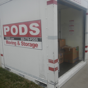 Moving Container, Stairs, Safe or Gun Safe, Ropes/Straps/Tie-downs, and Packing from Last Minute Movers uploaded 3:17 PM on Jul 23rd, 2025