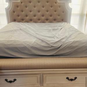 Customers, Furniture, Plastic Wrap, Assembly or Disassembly, and Movers from V12 Moving uploaded 8:53 PM on Aug 25th, 2026