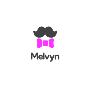 Melvyn, a moving company Logo or Profile image uploaded 6:35 PM on Mar 18th, 2024