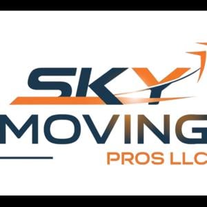 Sky Moving Pros Profile Image