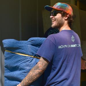 Movers and Moving Blankets from MoveMint, LLC uploaded 9:11 PM on Feb 15th, 2026