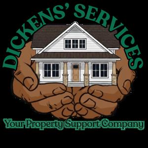 Dickens' Services LLC Profile Image