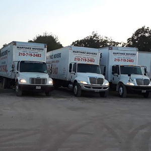  from MARTINEZ MOVERS LLC uploaded 6:28 PM on Apr 19th, 2024
