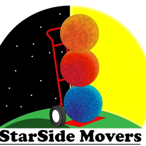 Starside collective inc Logo or Profile image uploaded 12:17 PM on Jun 13th, 2019