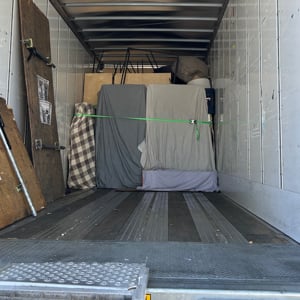  from Dream Team Movers uploaded 5:24 PM on Oct 16th, 2025