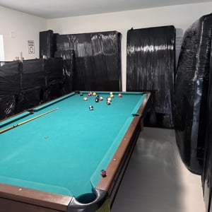 Unloading, Loading, Furniture, Movers, and Packing from Big Solutions Moving Services uploaded 2:32 PM on Nov 17th, 2025