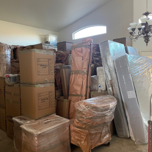  from Anyone's Moving uploaded 10:18 AM on Jan 3rd, 2026