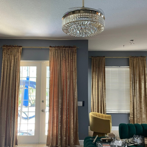  from Florida Moving Professionals LLC uploaded 7:35 PM on Oct 6th, 2025