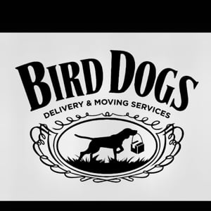 Bird Dogs Delivery & Moving Service LLC Profile Image