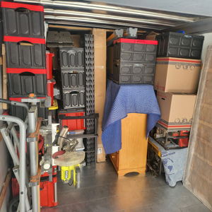  from Matt's Mighty Movers uploaded 7:23 PM on Apr 9th, 2025