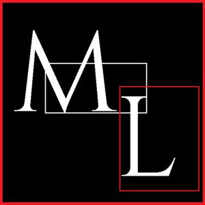 Move Logic Logo or Profile image uploaded 8:51 AM on Sep 6th, 2022