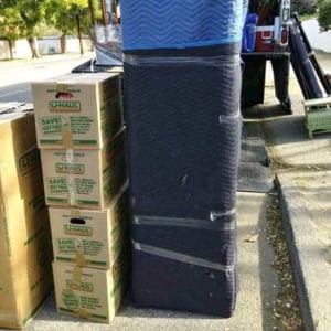  from Kobe Moving uploaded 1:38 PM on Mar 2nd, 2026