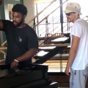 Piano, Packing, and Movers from Zmoving Specialists llc. uploaded 3:01 PM on Feb 3rd, 2026