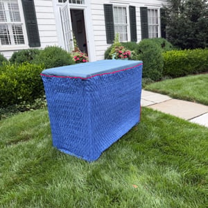 Moving Blankets, Stairs, Unloading, Movers, and Customers from HeyMover LLC uploaded 9:04 PM on Jul 9th, 2026