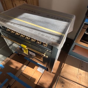  from DLUX DUTY uploaded 9:16 PM on Dec 23rd, 2025