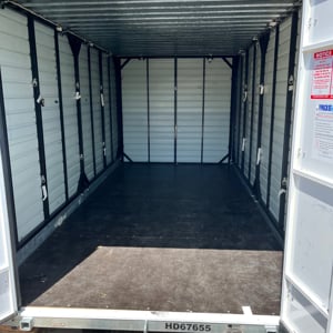 Moving Container from Mountain Men Movers LLC uploaded 10:28 AM on Apr 21st, 2026